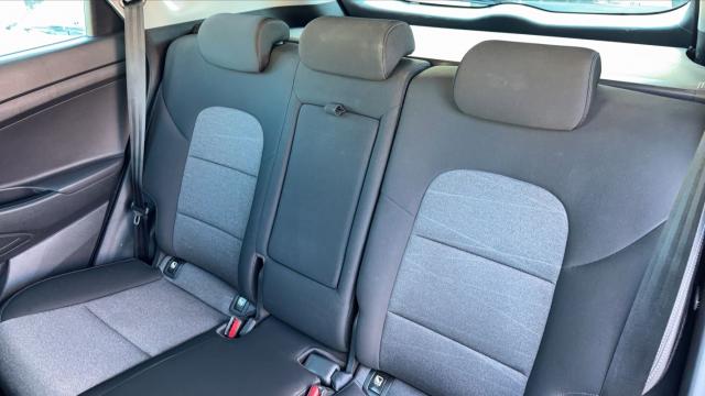 Hyundai Tucson image 6