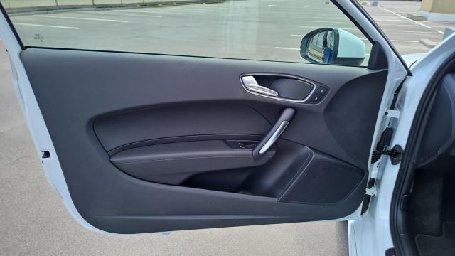Audi A1 image 9
