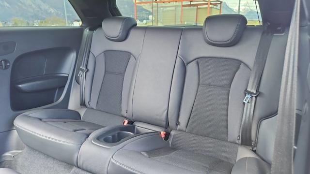 Audi A1 image 2