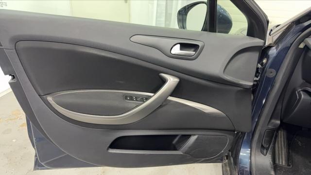 Citroen C5 image 5