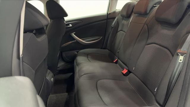 Citroen C5 image 7