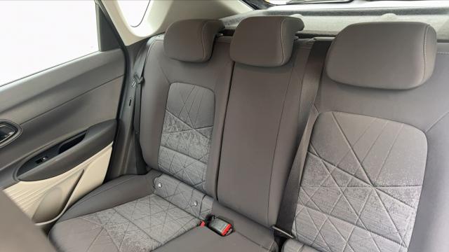 Hyundai Bayon image 2