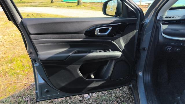 Jeep Compass image 5