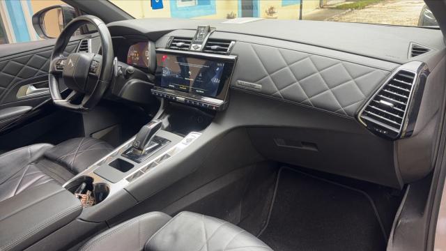 Ds Ds 7 Crossback image 9