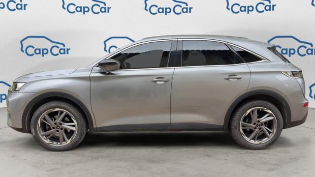 Ds Ds 7 Crossback image 4