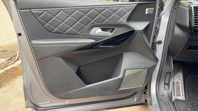 Ds Ds 7 Crossback image 3