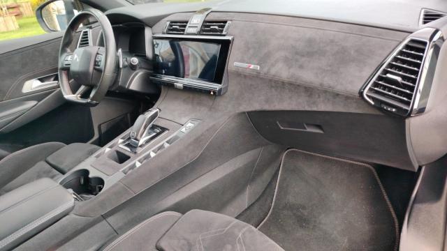 Ds Ds 7 Crossback image 8