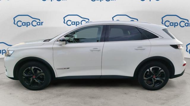 Ds Ds 7 Crossback image 9