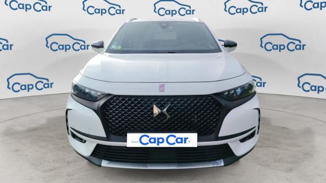 Ds Ds 7 Crossback image 5