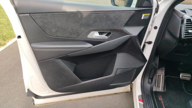 Ds Ds 7 Crossback image 3