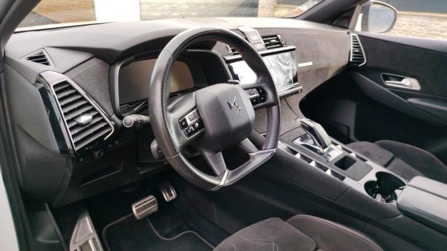 Ds Ds 7 Crossback image 6