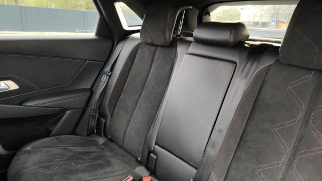 Ds Ds 7 Crossback image 4