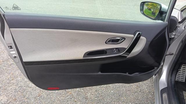 Kia Ceed image 6