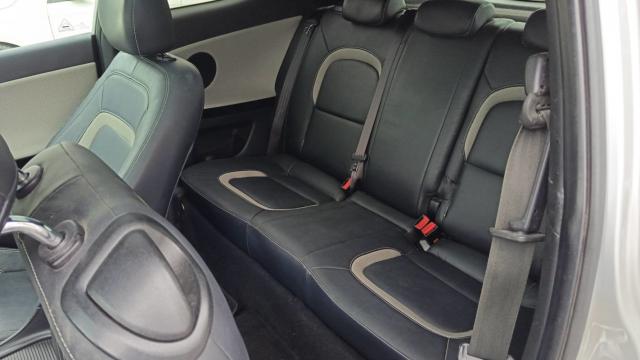 Kia Ceed image 4