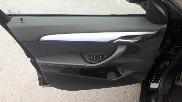 Bmw X2 image 8