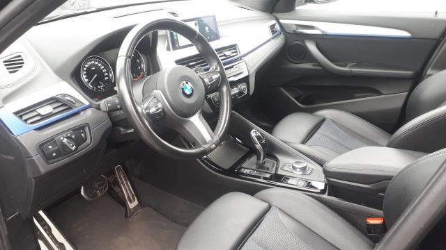 Bmw X2 image 3