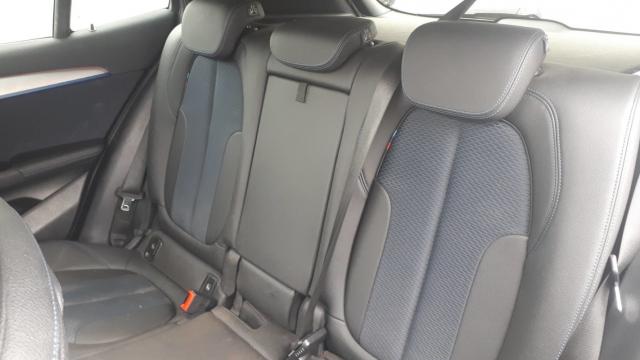 Bmw X2 image 7