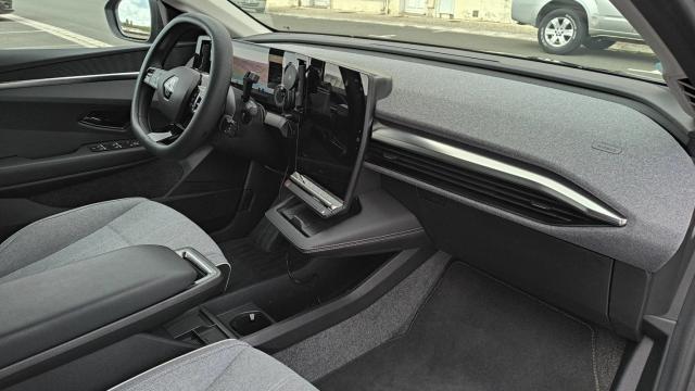 Renault Mégane image 5