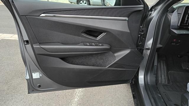 Renault Mégane image 9