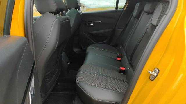 Peugeot 208 image 7