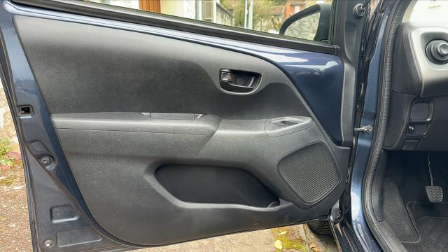 Citroen C1 image 2