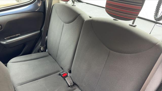 Citroen C1 image 5