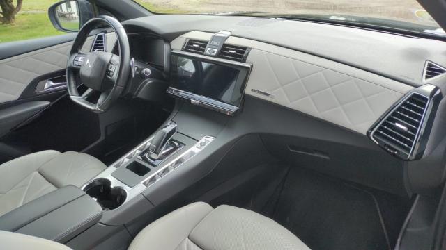 Ds Ds 7 Crossback image 1