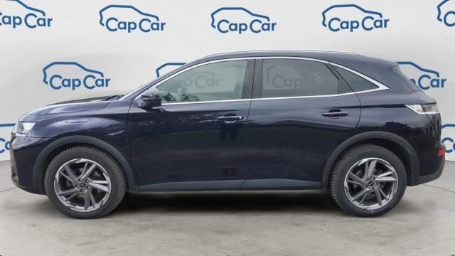 Ds Ds 7 Crossback image 7