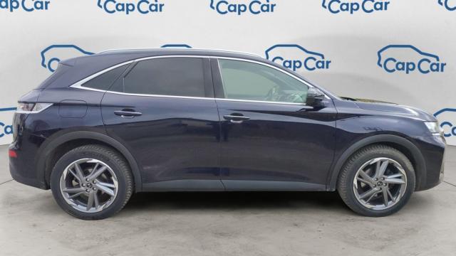 Ds Ds 7 Crossback image 4