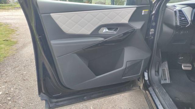 Ds Ds 7 Crossback image 3