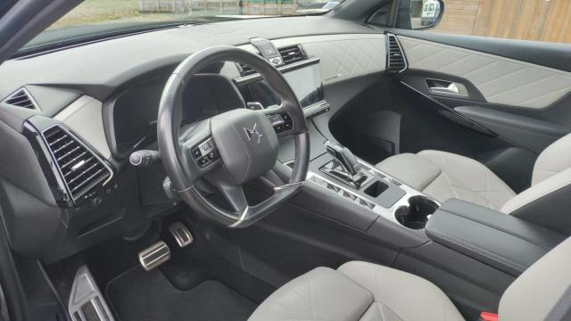 Ds Ds 7 Crossback image 9