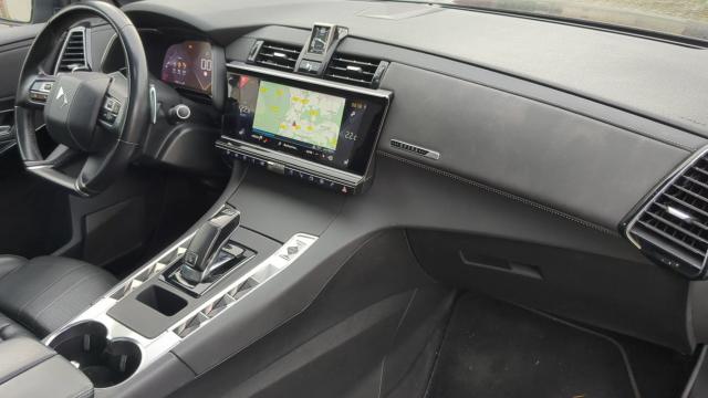 Ds Ds 7 Crossback image 2