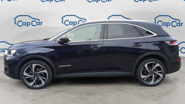 Ds Ds 7 Crossback image 6