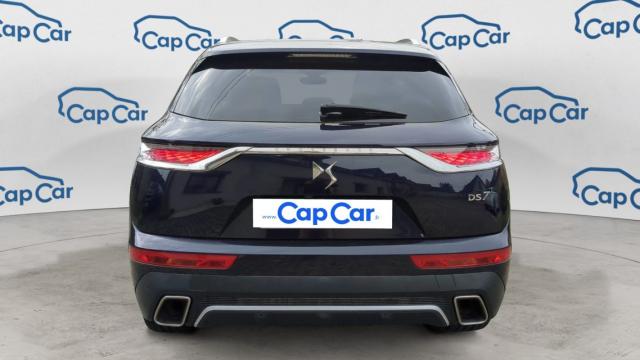 Ds Ds 7 Crossback image 9