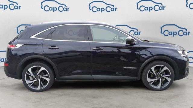 Ds Ds 7 Crossback image 5