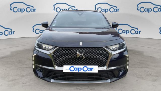 Ds Ds 7 Crossback image 4