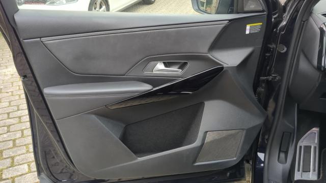 Ds Ds 7 Crossback image 1