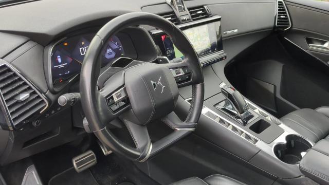 Ds Ds 7 Crossback image 3