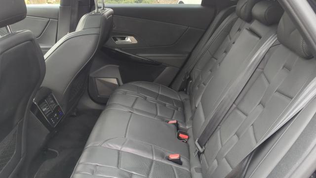 Ds Ds 7 Crossback image 7