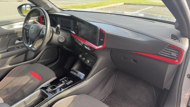 Opel Mokka image 2