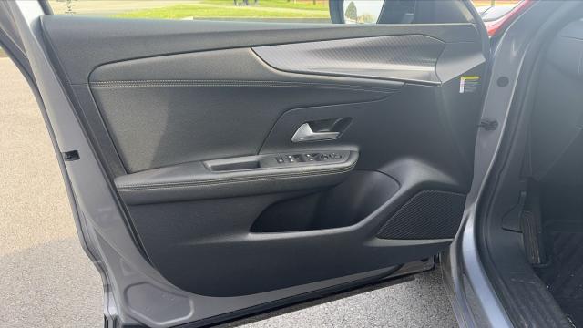 Opel Mokka image 3
