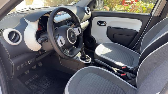 Renault Twingo image 3