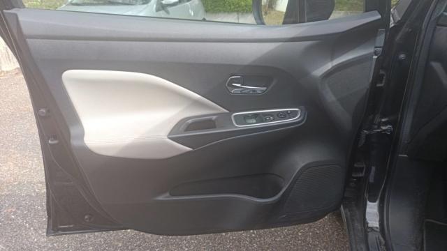 Nissan Micra image 6