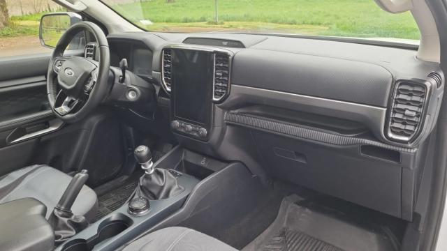 Ford Ranger image 8