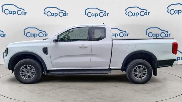 Ford Ranger image 6