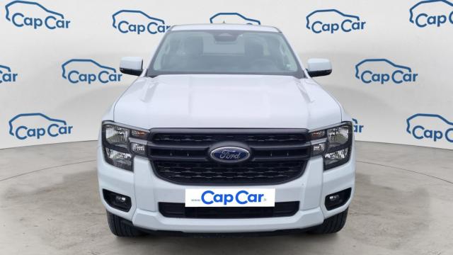 Ford Ranger image 9