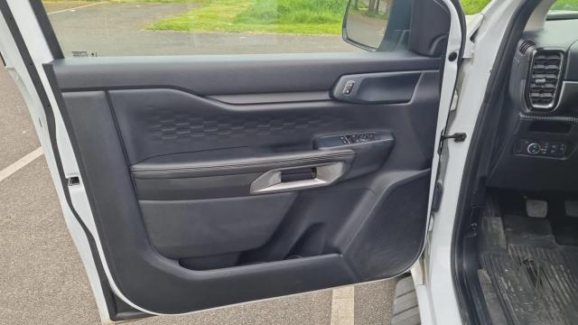 Ford Ranger image 7