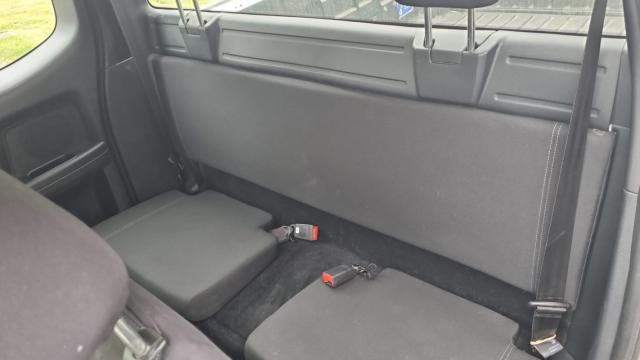 Ford Ranger image 4