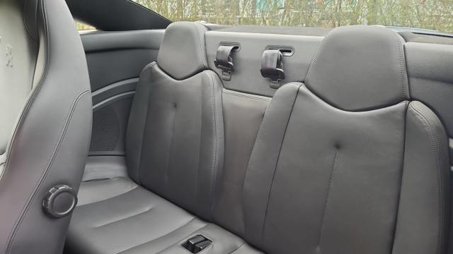 Peugeot Rcz image 1