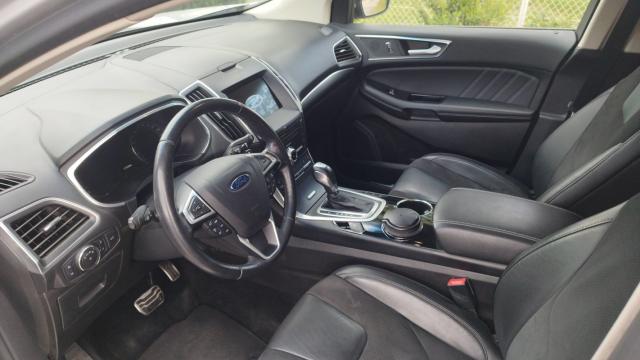 Ford Edge image 8